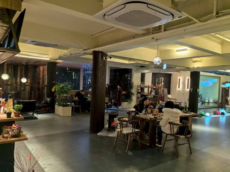 桃城区品牌营销