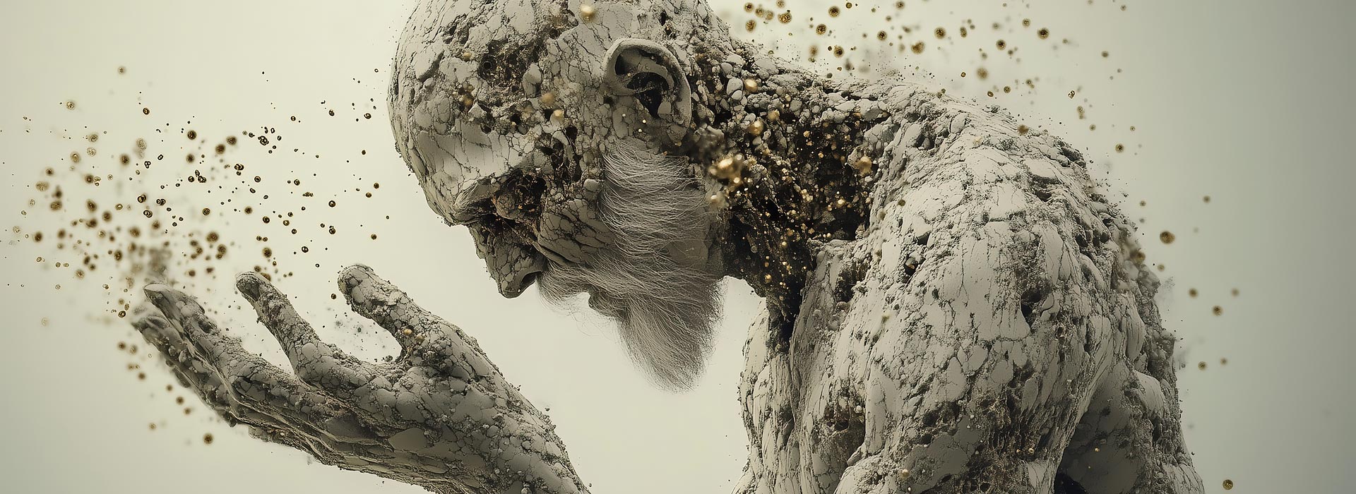 桃城区培训讲座公司