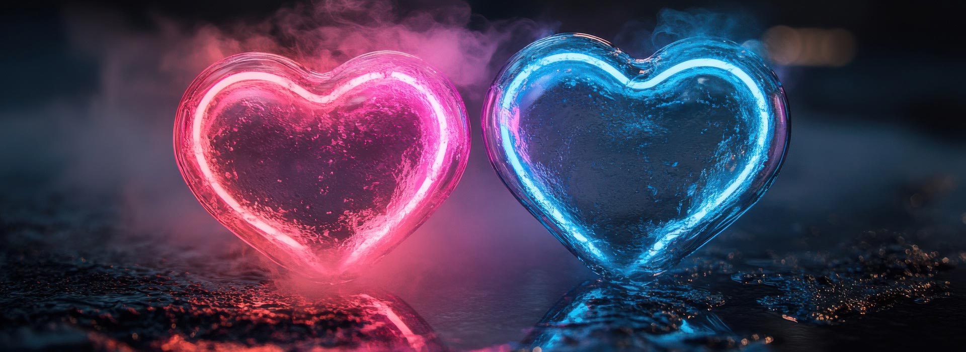 桃城区文旅策划公司